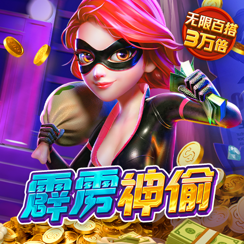 江南·体育(JN SPORTS)官方网站 - APP下载