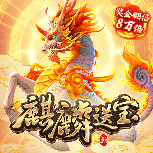 kaiyun体育官网网页登录入口