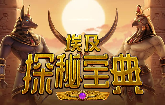 hq体育官网