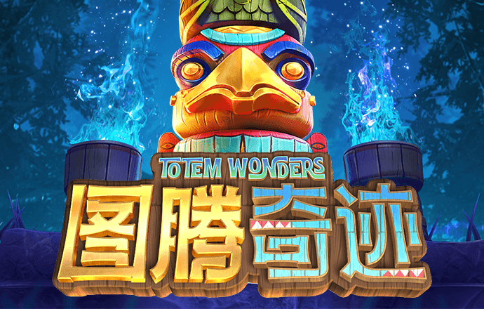959cc娱乐彩票IOS旧版