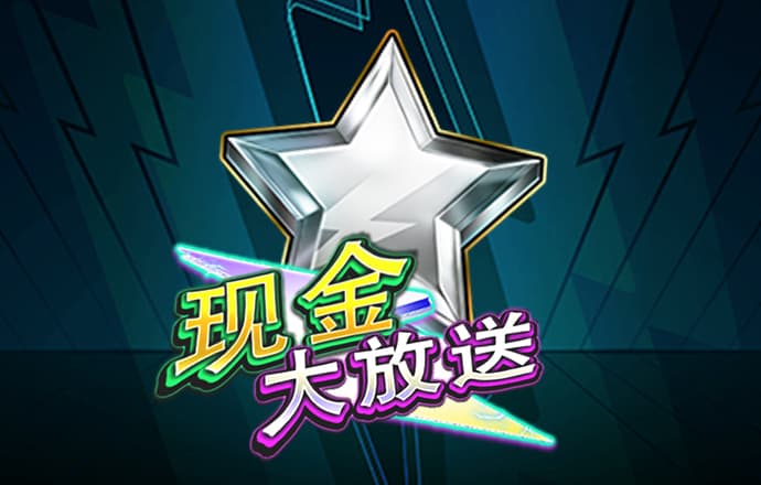 beat365在线体育官网