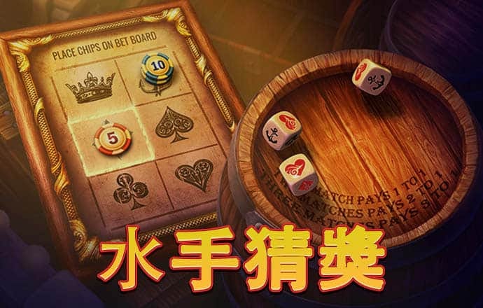 kok官方体育平台